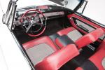 Dodge Custom Royal Convertible 1959 года